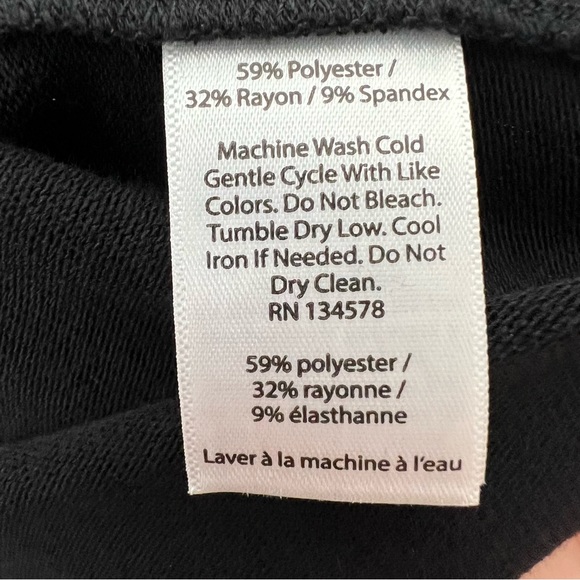 Vineyard Vines Super Soft Shirt Medium - Picture 3 of 4